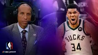 New York Knicks are a 