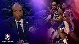 New York Knicks have gotten back to their 