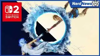 New Zelda aims to be revolutionary! | News