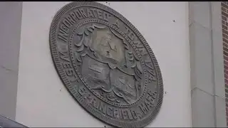 New zoning Committee in West Springfield