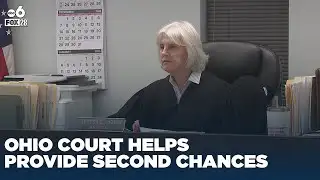 Newark’s Home Court Program Offers Hope and Second Chances