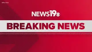 Newberry School District goes to e-learning for Monday