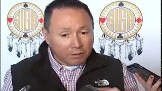 Newcap News June 12, 2017