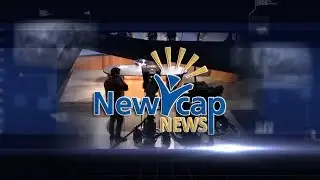 Newcap News June 26th, 2018