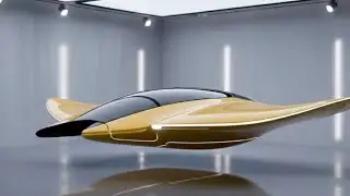 Newest Inventions of 2026 That Will Completely Change the World 