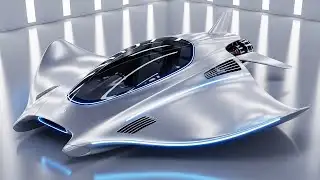 Newest Inventions of 2026 That Will Completely Change the World Forever