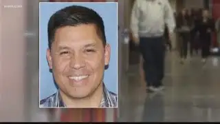 Newest Spokane Public Schools security chief resigns after anonymous tip