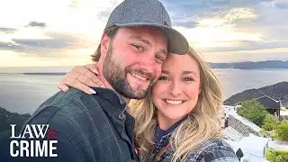Newlyweds Found Dead in Car — And No One Knows Why