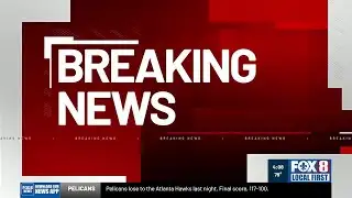 Newman School teacher arrested on child sexual abuse material charges