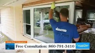 NEWPRO Home Solution Free Consultation