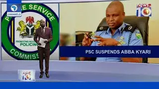 News@10 | 01/08/2021