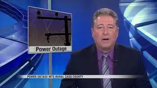 News 1000pm January 22nd, 2018 Part 1