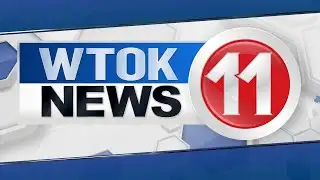 News 11 at 6 - VOD