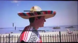 News 12 Covers Teachers Union Investigation