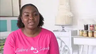 News 12 Long Island - "We