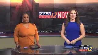 News 12 Now @ 7 A.M. - Feb. 3, 2026