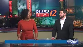 News 12 Now @ 9 - Feb. 2, 2026
