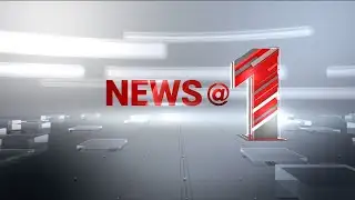 News@1PM | ഒരുമണി വാർത്ത വിശദമായി | 04 Feb 2026