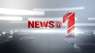 News@1PM | ഒരുമണി വാർത്ത വിശദമായി | 9 December 2025