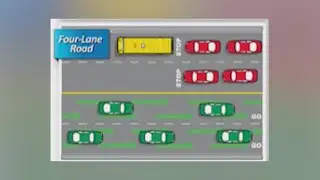 News 2 Back 2 School special part 2