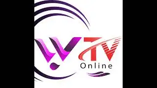 NEWS//2:FEMALE ASPIRANT SEEKS COMPENSATION FROM  It cannot APBfly – APC