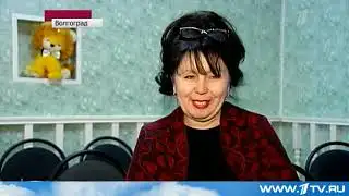 Репортаж о нашем театре news 2012 12 29 14 17 34