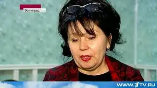 news 2012 12 29 14 17 34