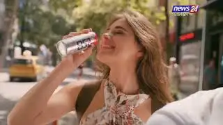 News 24 Publicitet - 8 Gusht 2022