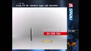 News 24 Publicitet - Dhjetor 2008 (6)