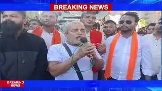 News 26-12-2025 | BTN DAILY NEWS