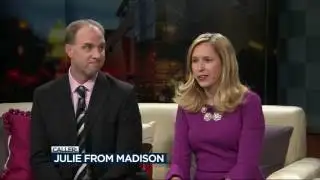 News 3 anchors, meteorologists take viewer questions