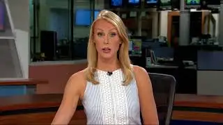 News 3 at 5:30: June 03, 2018