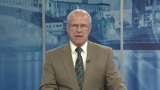 News 3 First Edition: Opelika Exit 62 improvements