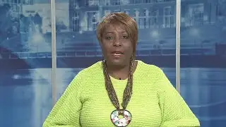 News 3 First Edition: Opelika H.S. Drivers Ed Teaching