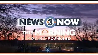 News 3 Now This Morning: February 4, 2026