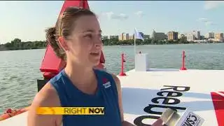 News 3 This Morning: July 29, 2018