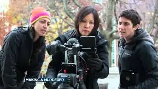 News 3 viewers question Dean Strang