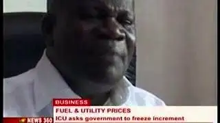 News 360 Business - 29/4/2014