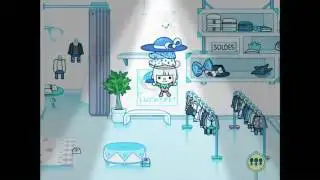 News 39 so freckin cringe!!!!!!!! I