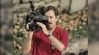 News 4 WOAI See the Difference Beamer