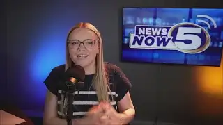 News 5 NOW @ 5:35pm | Jan. 30, 2026