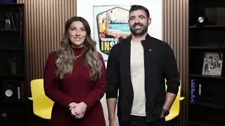 News 6 Insider: Your Guide to Central Florida