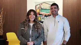 News 6 Insider: Your Guide to Central Florida