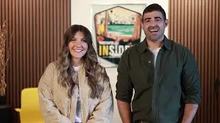 News 6 Insider: Your guide to Central Florida