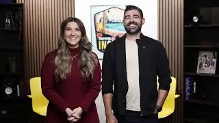 News 6 Insiders: Your Guide to Central Florida