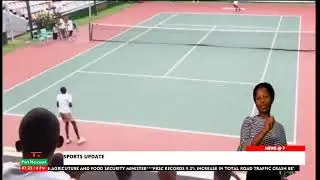 NEWS @ 7 PM - 4TH FEBRUARY 2026