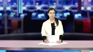 News 700 seconds 02 02 26