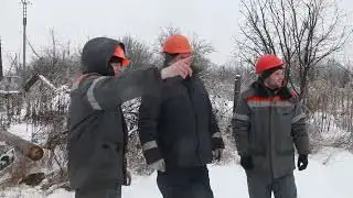 News 700 seconds 15 01 26