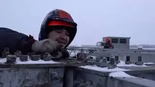 News 700 seconds 16 01 26