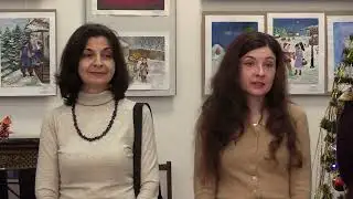 News 700 seconds 20 01 26